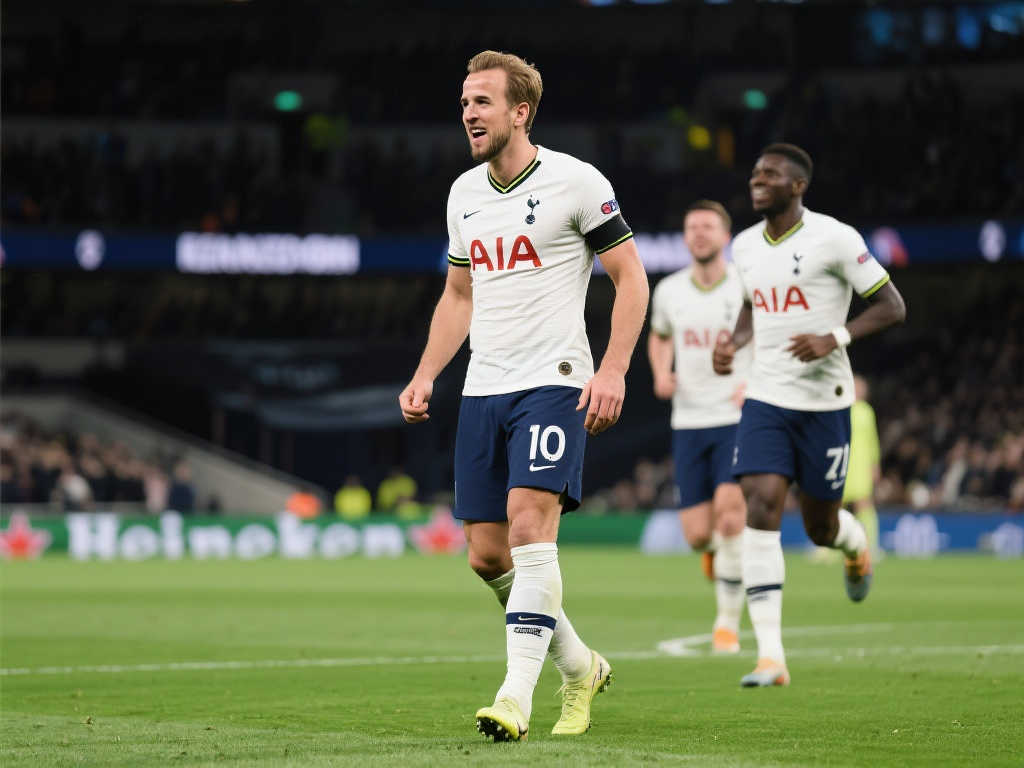 海纳:本赛季核心任务是将德甲冠军重新带回慕尼黑 海纳:本赛季核心任务是将德甲冠军重新带回慕尼黑