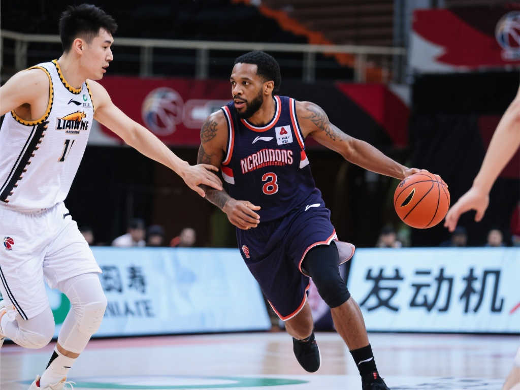 【聚焦】CBA半程惊艳逆袭 山西如何成为“搅局者 【聚焦】CBA半程惊艳逆袭 山西如何成为“搅局者